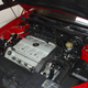 Illustration for article titled At $4,000, Is This 1993 Cadillac Allanté A Total Haute Rod?